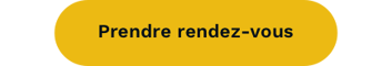 Prendre rdv