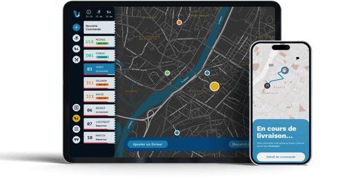 dispatch-livreurs-logiciel-caisse